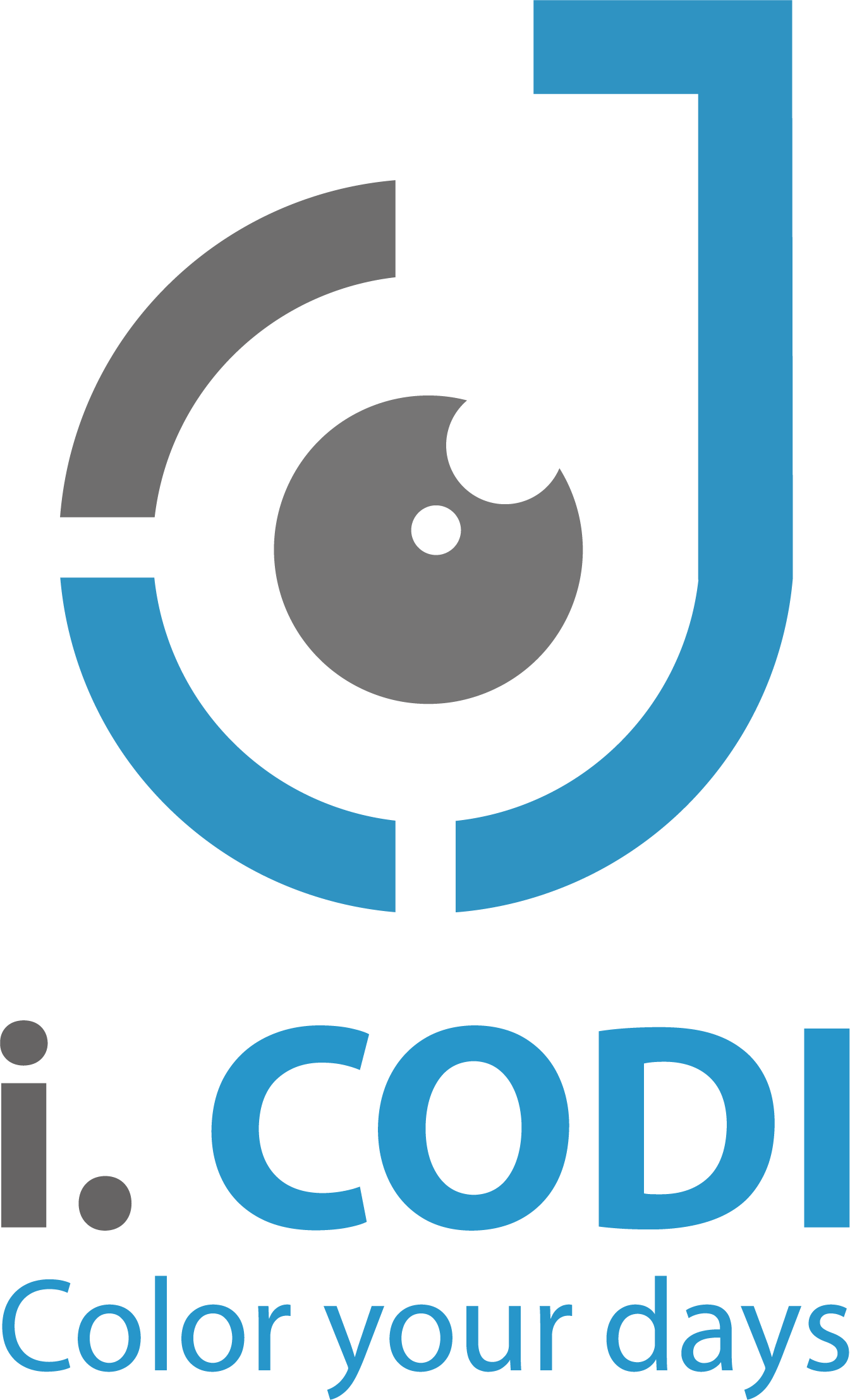 i-codi Co., Ltd